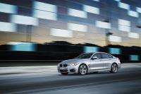 Exterieur_Bmw-Serie-4-Gran-Coupe_12