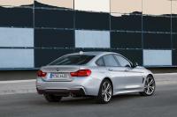 Exterieur_Bmw-Serie-4-Gran-Coupe_4
                                                        width=