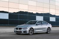 Exterieur_Bmw-Serie-4-Gran-Coupe_7
                                                        width=