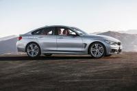 Exterieur_Bmw-Serie-4-Gran-Coupe_8