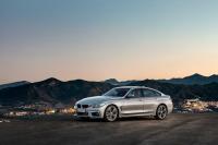 Exterieur_Bmw-Serie-4-Gran-Coupe_20