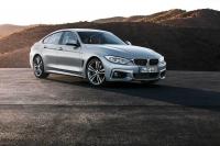 Exterieur_Bmw-Serie-4-Gran-Coupe_6
                                                        width=