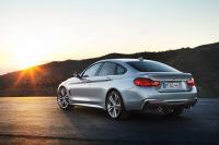 Exterieur_Bmw-Serie-4-Gran-Coupe_15
                                                        width=