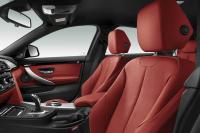 Interieur_Bmw-Serie-4-Gran-Coupe_34