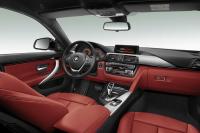 Interieur_Bmw-Serie-4-Gran-Coupe_25