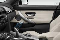 Interieur_Bmw-Serie-4-Gran-Coupe_31