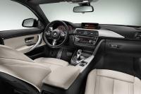 Interieur_Bmw-Serie-4-Gran-Coupe_33
                                                        width=