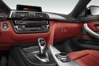 Interieur_Bmw-Serie-4-Gran-Coupe_29
                                                        width=