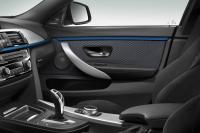 Interieur_Bmw-Serie-4-Gran-Coupe_27