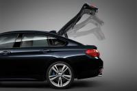 Interieur_Bmw-Serie-4-Gran-Coupe_32
                                                        width=