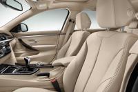 Interieur_Bmw-Serie-4-Gran-Coupe_28
                                                        width=