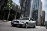 Exterieur_Bmw-Serie-5-2010_24