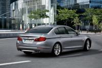 Exterieur_Bmw-Serie-5-2010_21