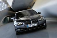 Exterieur_Bmw-Serie-5-2010_15