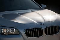 Exterieur_Bmw-Serie-5-2010_20