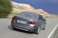 Exterieur_Bmw-Serie-5-2010_11