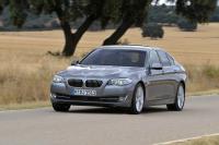 Exterieur_Bmw-Serie-5-2010_7