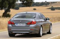 Exterieur_Bmw-Serie-5-2010_31