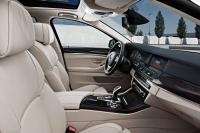 Interieur_Bmw-Serie-5-2010_46