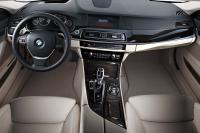 Interieur_Bmw-Serie-5-2010_41
                                                        width=