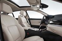 Interieur_Bmw-Serie-5-2010_39