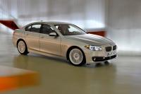 Exterieur_Bmw-Serie-5-2014_9
                                                        width=