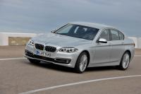 Exterieur_Bmw-Serie-5-2014_4
                                                        width=