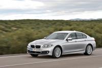 Exterieur_Bmw-Serie-5-2014_1
                                                        width=