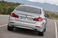 Exterieur_Bmw-Serie-5-2014_8