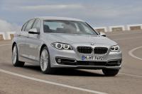 Exterieur_Bmw-Serie-5-2014_3
                                                        width=