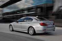 Exterieur_Bmw-Serie-5-2014_11
                                                        width=