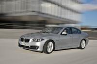 Exterieur_Bmw-Serie-5-2014_0
                                                                        width=