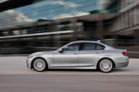 Exterieur_Bmw-Serie-5-2014_5
                                                        width=