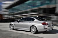 Exterieur_Bmw-Serie-5-2014_2
                                                        width=