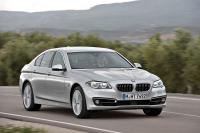 Exterieur_Bmw-Serie-5-2014_7