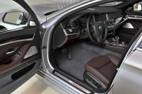 Interieur_Bmw-Serie-5-2014_20