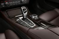 Interieur_Bmw-Serie-5-2014_18
                                                        width=