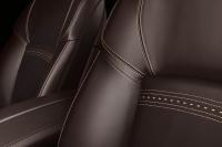 Interieur_Bmw-Serie-5-2014_25
                                                        width=