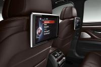 Interieur_Bmw-Serie-5-2014_26