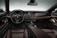 Interieur_Bmw-Serie-5-2014_16