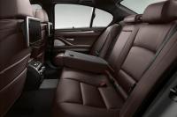 Interieur_Bmw-Serie-5-2014_15
                                                        width=