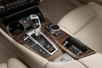 Interieur_Bmw-Serie-5-2014_19
                                                        width=