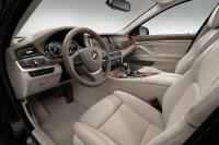 Interieur_Bmw-Serie-5-2014_23