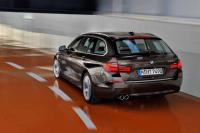 Exterieur_Bmw-Serie-5-Break_1
                                                        width=