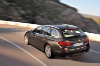 Exterieur_Bmw-Serie-5-Break_6
                                                        width=