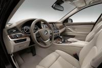 Interieur_Bmw-Serie-5-Break_16