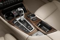 Interieur_Bmw-Serie-5-Break_14
                                                        width=