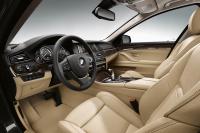 Interieur_Bmw-Serie-5-Break_12