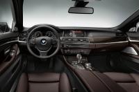 Interieur_Bmw-Serie-5-Break_13
                                                        width=