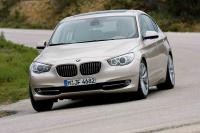 Exterieur_Bmw-Serie-5-Gran-Tourismo_16
